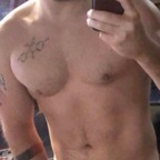Leaked bodyposisc1 onlyfans leaked