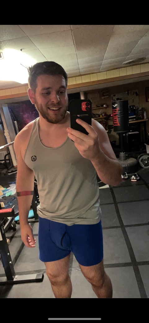Leaked bodyposisc1 header onlyfans leaked