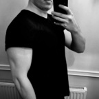Leaked bohemianbull onlyfans leaked