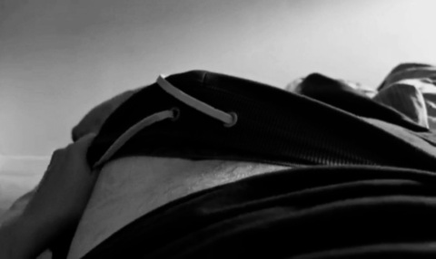 Leaked bohemianbull header onlyfans leaked
