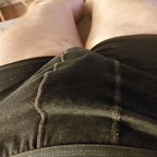 Leaked boky332 onlyfans leaked
