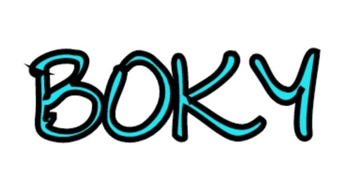 Leaked boky332 header onlyfans leaked