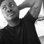 Leaked bomaxxx onlyfans leaked