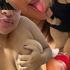Leaked bombaplus onlyfans leaked
