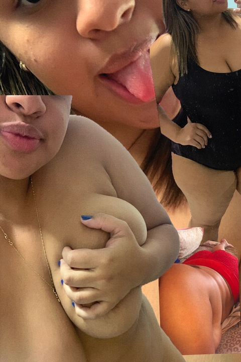 Leaked bombaplus header onlyfans leaked