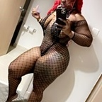 Leaked bombshell000 onlyfans leaked