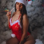 Leaked bombshell_belle onlyfans leaked