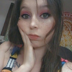 Leaked bongbarbie onlyfans leaked