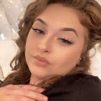 Leaked bonniebillionss onlyfans leaked