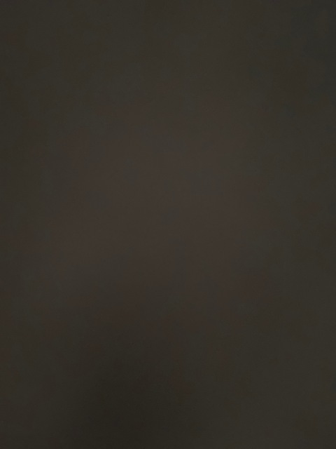 Leaked bonniedc header onlyfans leaked