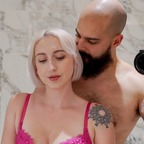 Leaked bonnietommy onlyfans leaked