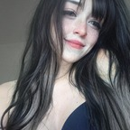 Leaked bonvanille onlyfans leaked