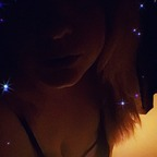 Leaked boob_bee onlyfans leaked