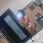 Leaked boooootytingz onlyfans leaked
