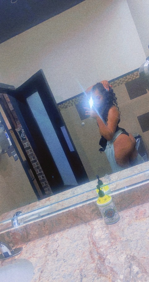 Leaked boooootytingz header onlyfans leaked