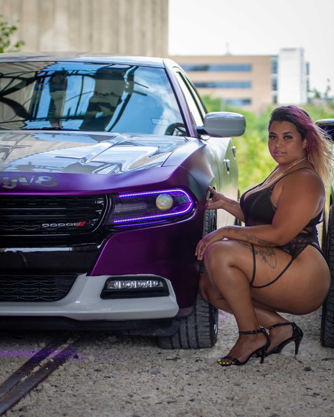 Leaked bootewhips header onlyfans leaked