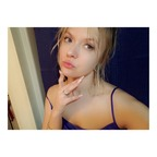 Leaked boothlove onlyfans leaked