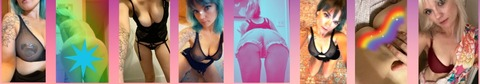 Leaked bootybrite header onlyfans leaked