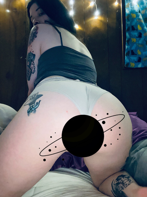 Leaked bootybruises header onlyfans leaked