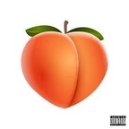 Leaked bootyfootmodel onlyfans leaked