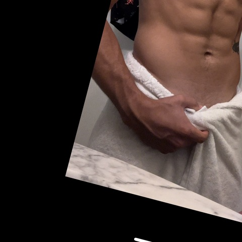 Leaked bootyfootmodel header onlyfans leaked