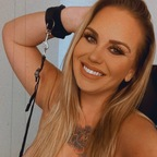 Leaked bootylicious19987 onlyfans leaked
