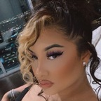 Leaked bootyloopssss onlyfans leaked