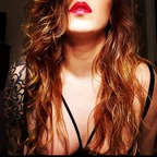 Leaked boozybrit onlyfans leaked