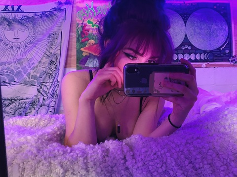 Leaked boredruby header onlyfans leaked