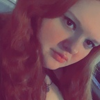 Leaked born.bbw.princess13 onlyfans leaked