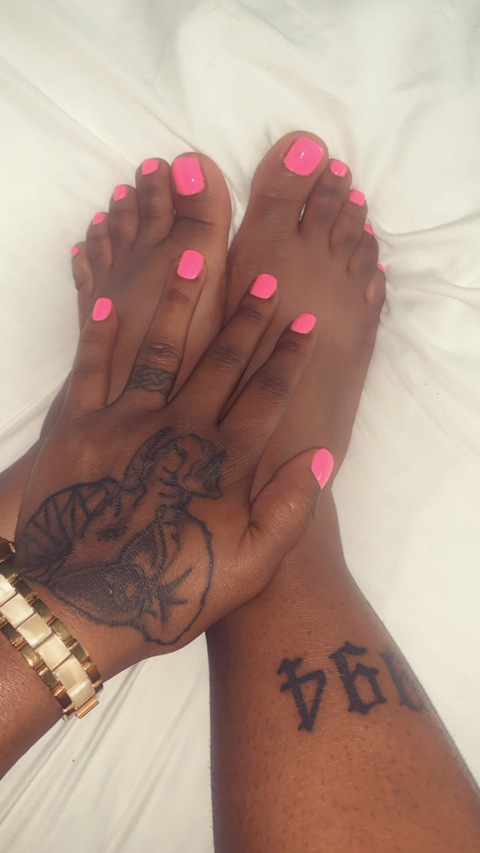 Leaked bossasskat header onlyfans leaked
