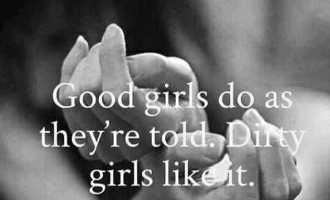 Leaked bossbitchisbac1 header onlyfans leaked