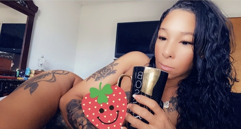 Leaked bossladymoves header onlyfans leaked