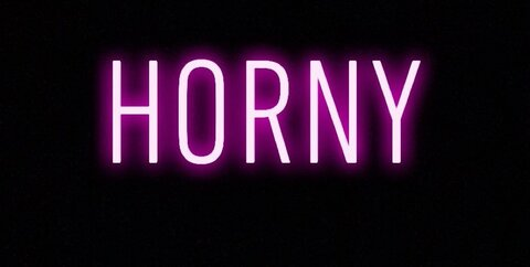 Leaked bostondaja header onlyfans leaked