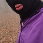 Leaked bottom_mask onlyfans leaked