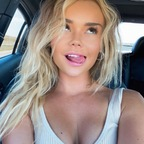 Leaked bottom_xo onlyfans leaked
