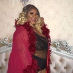 Leaked boujeebbw onlyfans leaked