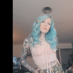 Leaked bowieeyes onlyfans leaked