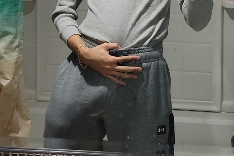 boy_anonymous OnlyFans - Free Access to 32 Videos & 49 Photos Onlyfans Free Access