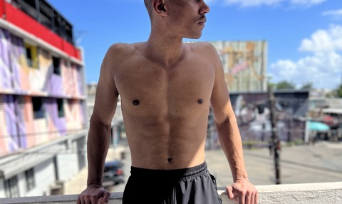 Leaked boybad3223 header onlyfans leaked
