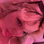 Leaked boyeaterrr onlyfans leaked