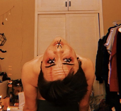 Leaked boymischief header onlyfans leaked