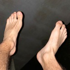 Leaked boysfeet43 onlyfans leaked
