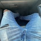 Leaked boytoy269 onlyfans leaked