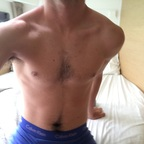 Leaked boywiththedick onlyfans leaked