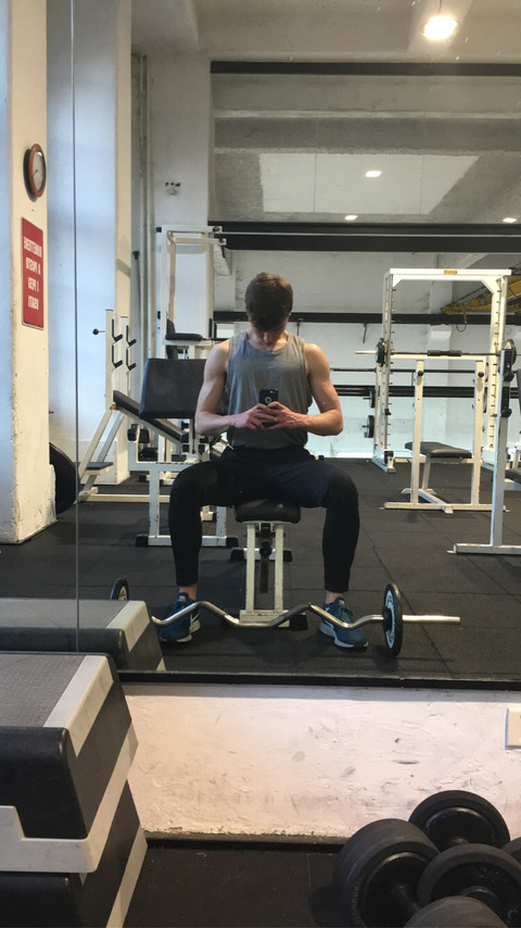 Leaked boywiththedick header onlyfans leaked