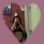 Leaked bpao0914 onlyfans leaked