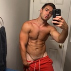 Leaked bradchandler onlyfans leaked