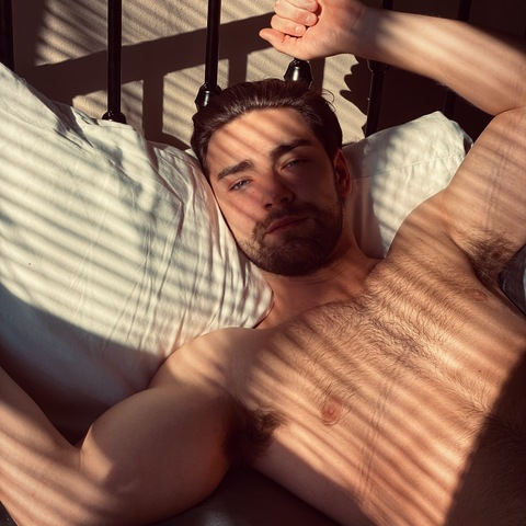 Leaked bradchandler header onlyfans leaked