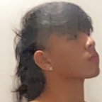 Leaked brainchildchris onlyfans leaked